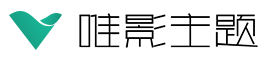 51吃瓜每日大赛