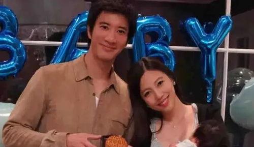 娱乐圈吃大瓜视频,揭秘明星幕后故事