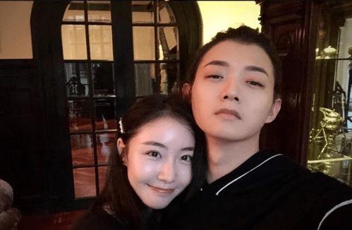 娱乐圈的吃瓜现状