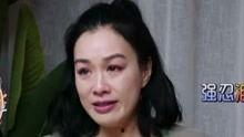 娱乐吃瓜短视频怎么做,轻松掌握热门话题的秘诀