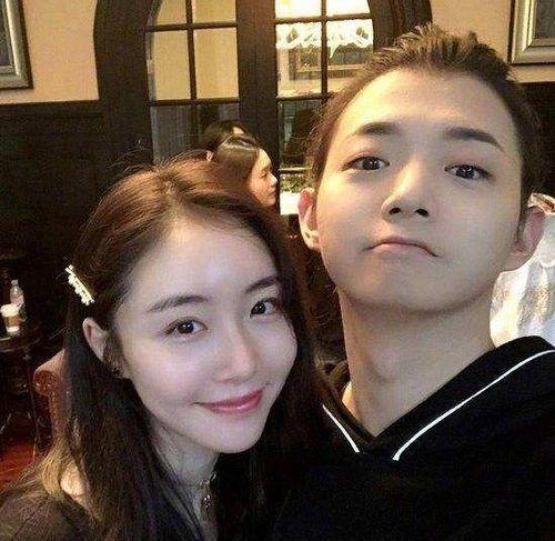 21年娱乐圈吃瓜事件,盘点年度十大吃瓜事件