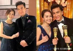 娱乐圈吃瓜男博主是谁啊,揭秘神秘博主背后的故事