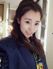 微博吃瓜娱乐圈女明星
