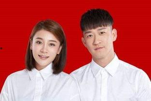 吃瓜视频中国娱乐圈